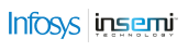 Infosys to Acquire Leading Semiconductor Design Services Provider, InSemi